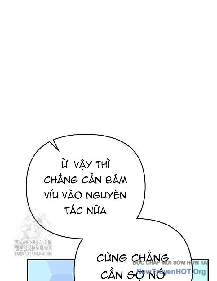 Trở Thành Huấn Luyện Viên Kiếm Thuật Tại Học Viện: Chapter 32