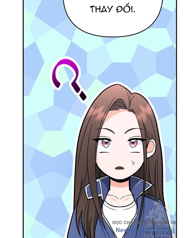 Trở Thành Huấn Luyện Viên Kiếm Thuật Tại Học Viện: Chapter 32