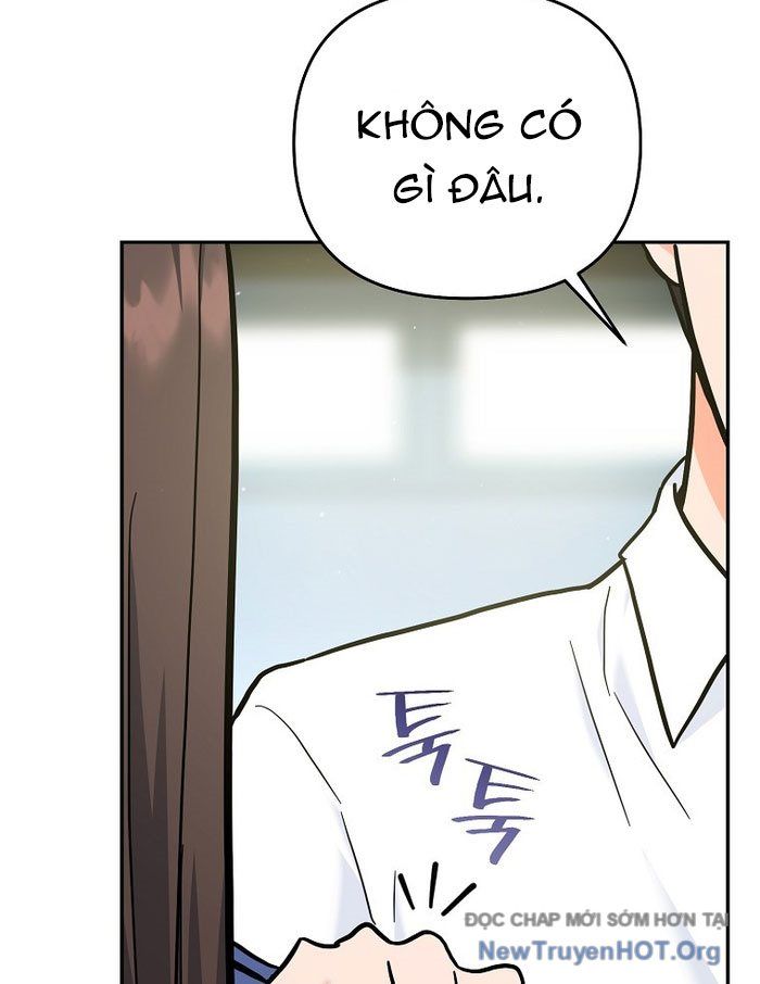 Trở Thành Huấn Luyện Viên Kiếm Thuật Tại Học Viện: Chapter 32