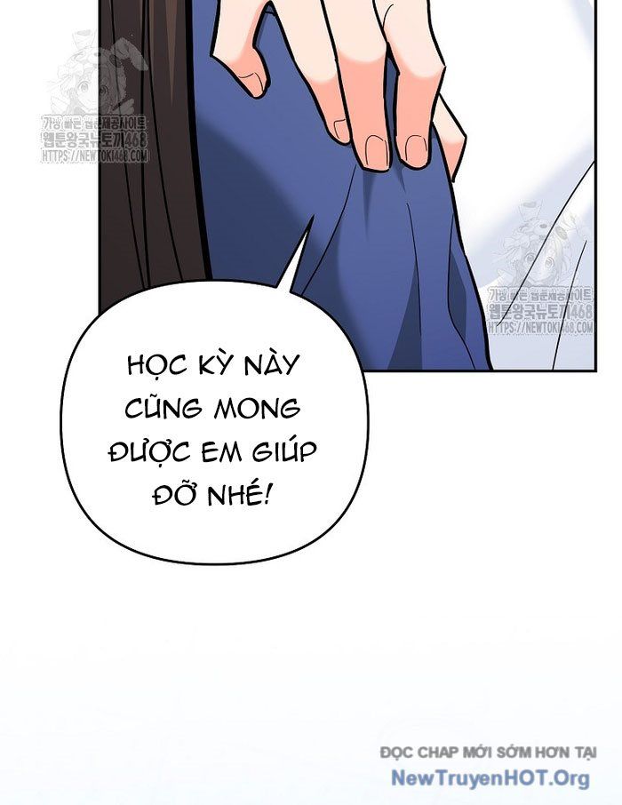 Trở Thành Huấn Luyện Viên Kiếm Thuật Tại Học Viện: Chapter 32