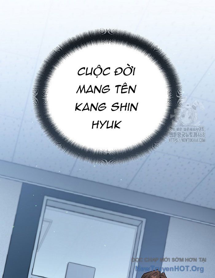 Trở Thành Huấn Luyện Viên Kiếm Thuật Tại Học Viện: Chapter 32