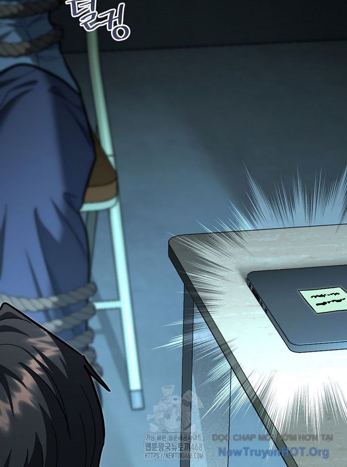 Trở Thành Huấn Luyện Viên Kiếm Thuật Tại Học Viện: Chapter 32