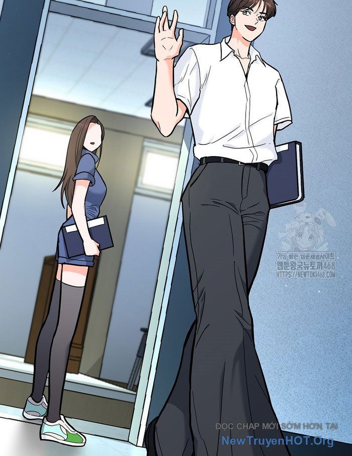 Trở Thành Huấn Luyện Viên Kiếm Thuật Tại Học Viện: Chapter 32