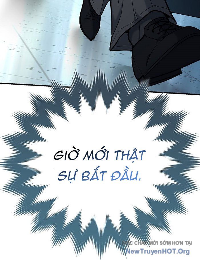 Trở Thành Huấn Luyện Viên Kiếm Thuật Tại Học Viện: Chapter 32