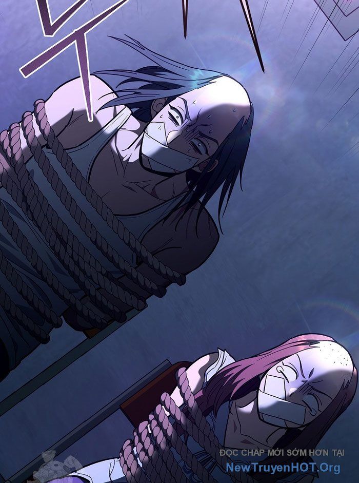 Trở Thành Huấn Luyện Viên Kiếm Thuật Tại Học Viện: Chapter 32