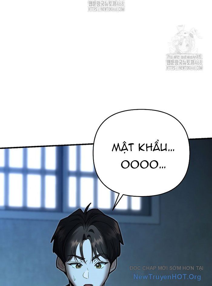 Trở Thành Huấn Luyện Viên Kiếm Thuật Tại Học Viện: Chapter 32