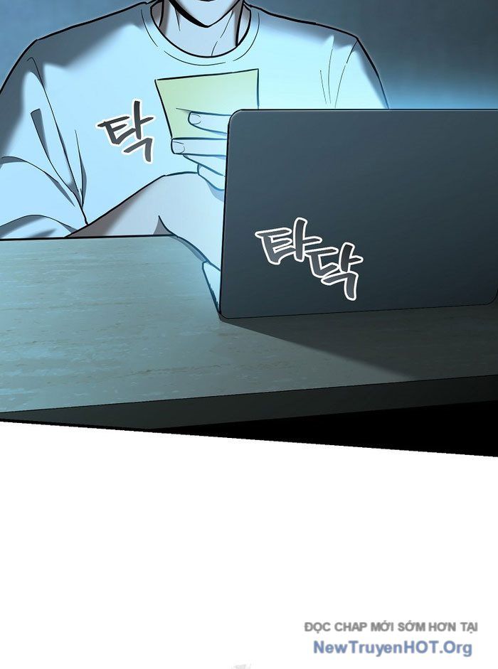 Trở Thành Huấn Luyện Viên Kiếm Thuật Tại Học Viện: Chapter 32