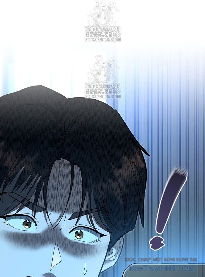 Trở Thành Huấn Luyện Viên Kiếm Thuật Tại Học Viện: Chapter 32