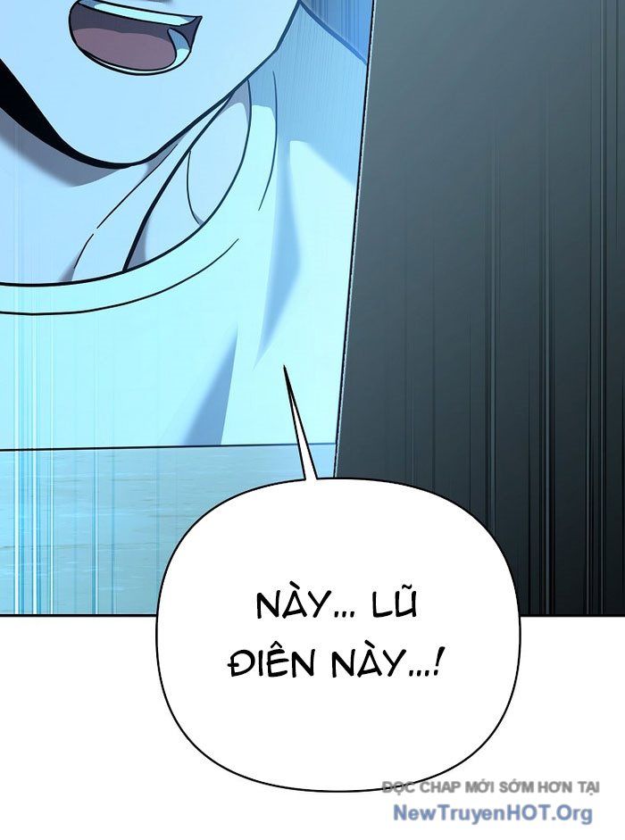 Trở Thành Huấn Luyện Viên Kiếm Thuật Tại Học Viện: Chapter 32