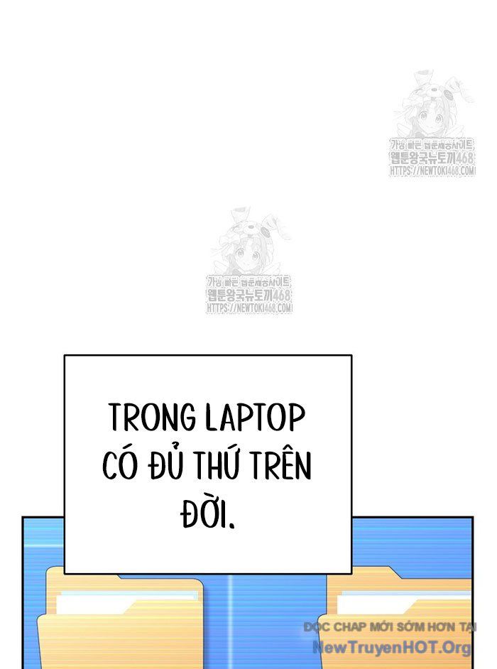 Trở Thành Huấn Luyện Viên Kiếm Thuật Tại Học Viện: Chapter 32