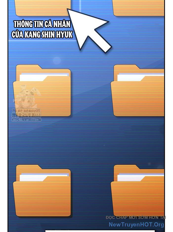 Trở Thành Huấn Luyện Viên Kiếm Thuật Tại Học Viện: Chapter 32