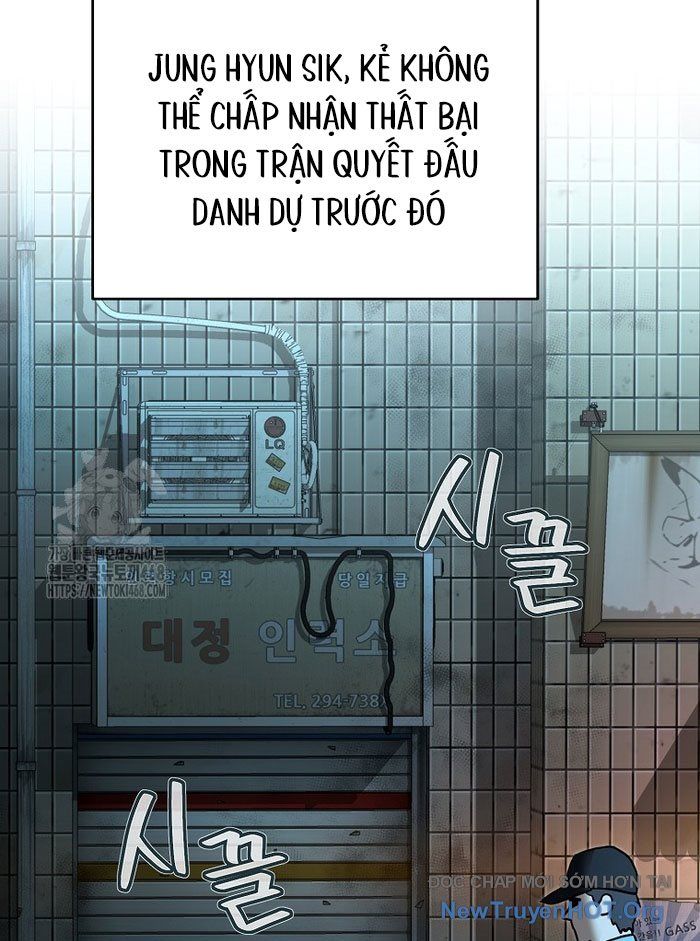 Trở Thành Huấn Luyện Viên Kiếm Thuật Tại Học Viện: Chapter 32