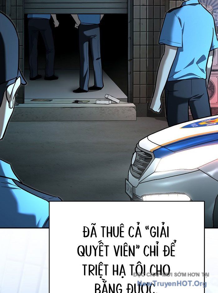 Trở Thành Huấn Luyện Viên Kiếm Thuật Tại Học Viện: Chapter 32