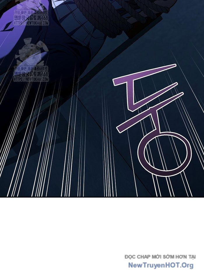 Trở Thành Huấn Luyện Viên Kiếm Thuật Tại Học Viện: Chapter 32