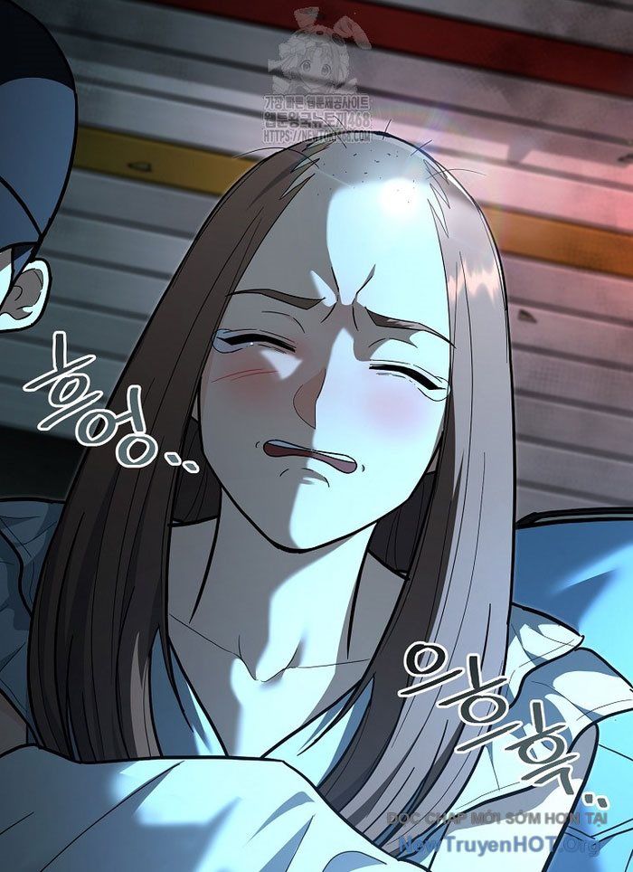 Trở Thành Huấn Luyện Viên Kiếm Thuật Tại Học Viện: Chapter 32