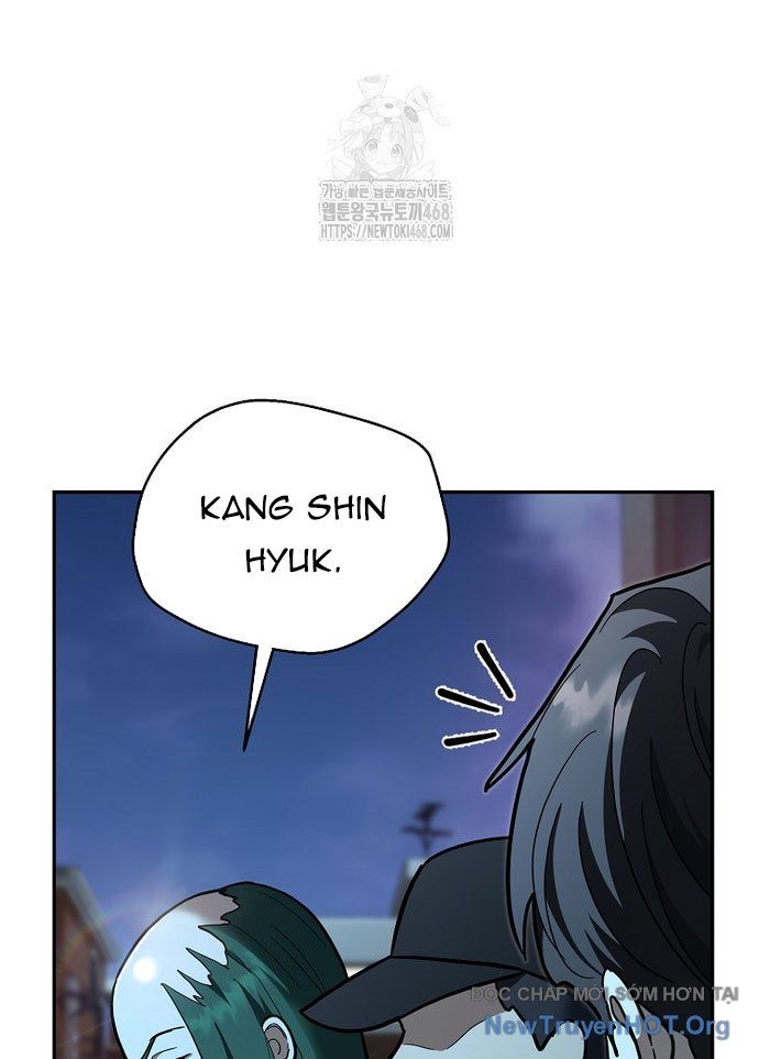 Trở Thành Huấn Luyện Viên Kiếm Thuật Tại Học Viện: Chapter 32