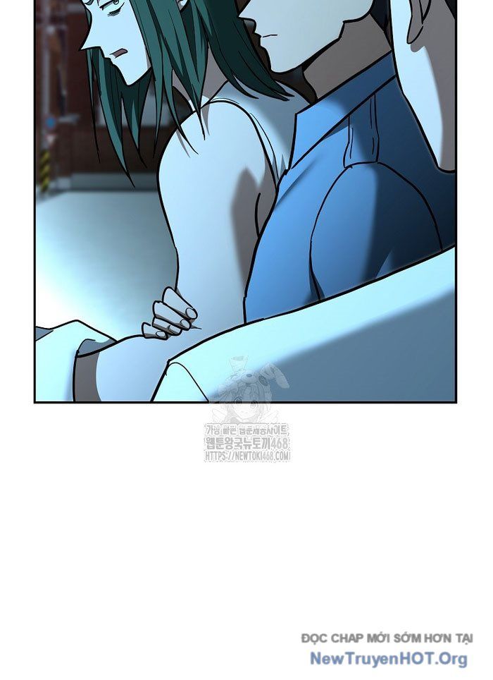 Trở Thành Huấn Luyện Viên Kiếm Thuật Tại Học Viện: Chapter 32