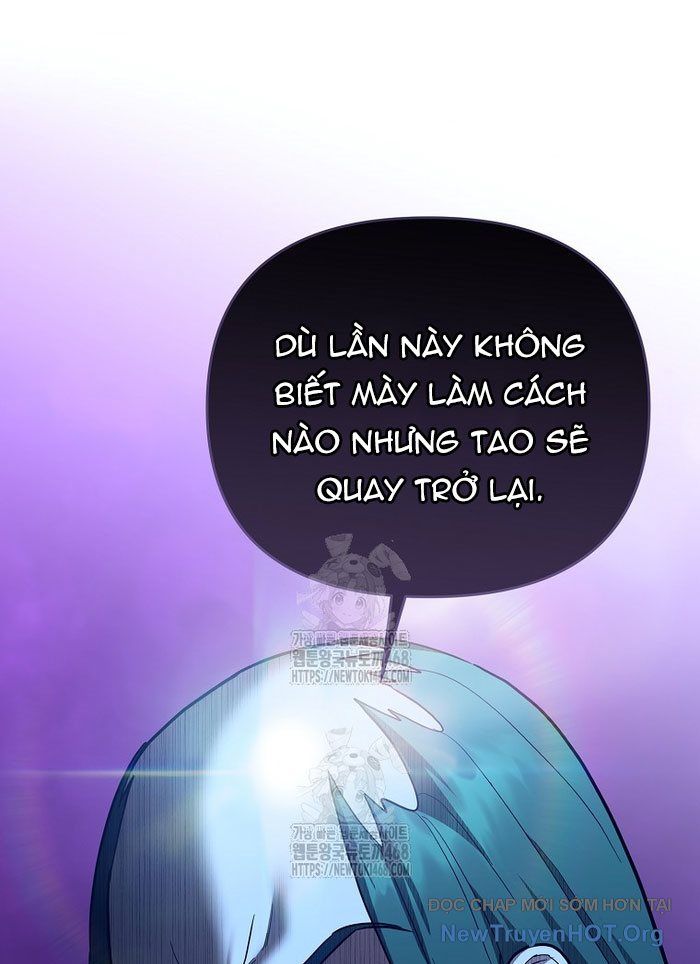 Trở Thành Huấn Luyện Viên Kiếm Thuật Tại Học Viện: Chapter 32