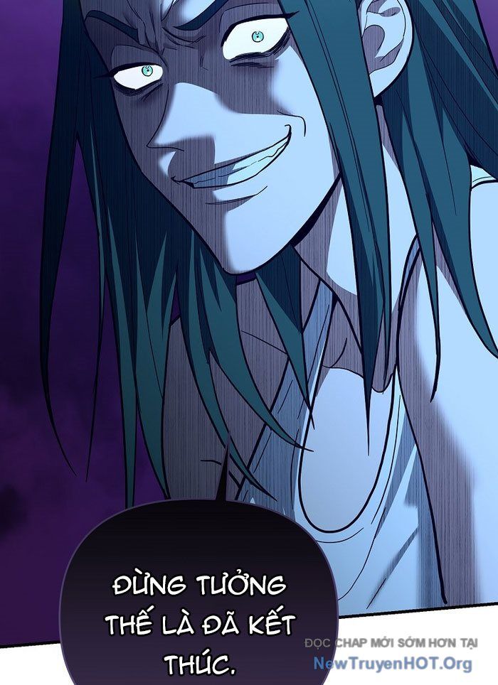 Trở Thành Huấn Luyện Viên Kiếm Thuật Tại Học Viện: Chapter 32