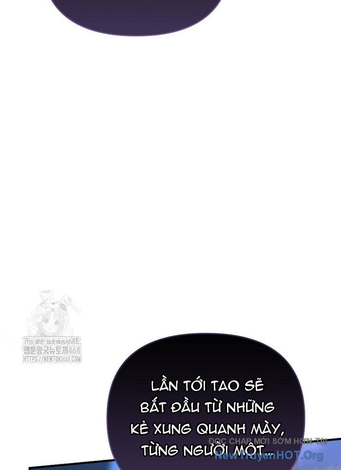 Trở Thành Huấn Luyện Viên Kiếm Thuật Tại Học Viện: Chapter 32