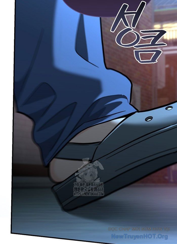 Trở Thành Huấn Luyện Viên Kiếm Thuật Tại Học Viện: Chapter 32