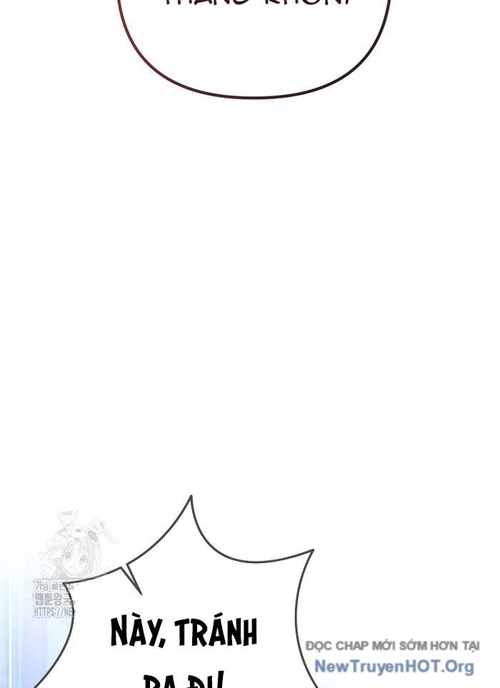 Trở Thành Huấn Luyện Viên Kiếm Thuật Tại Học Viện: Chapter 32