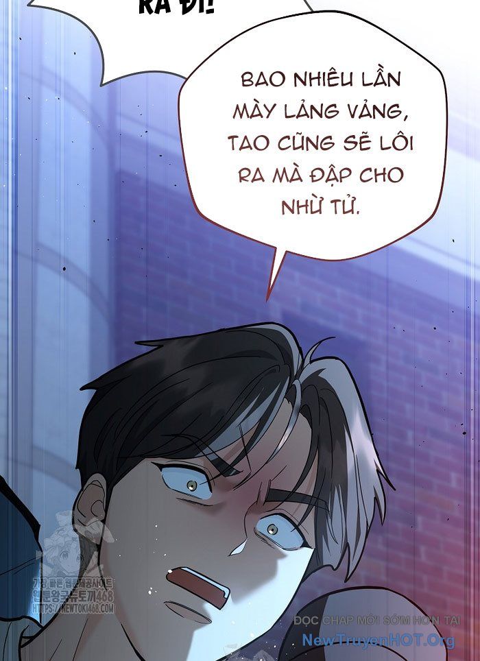 Trở Thành Huấn Luyện Viên Kiếm Thuật Tại Học Viện: Chapter 32