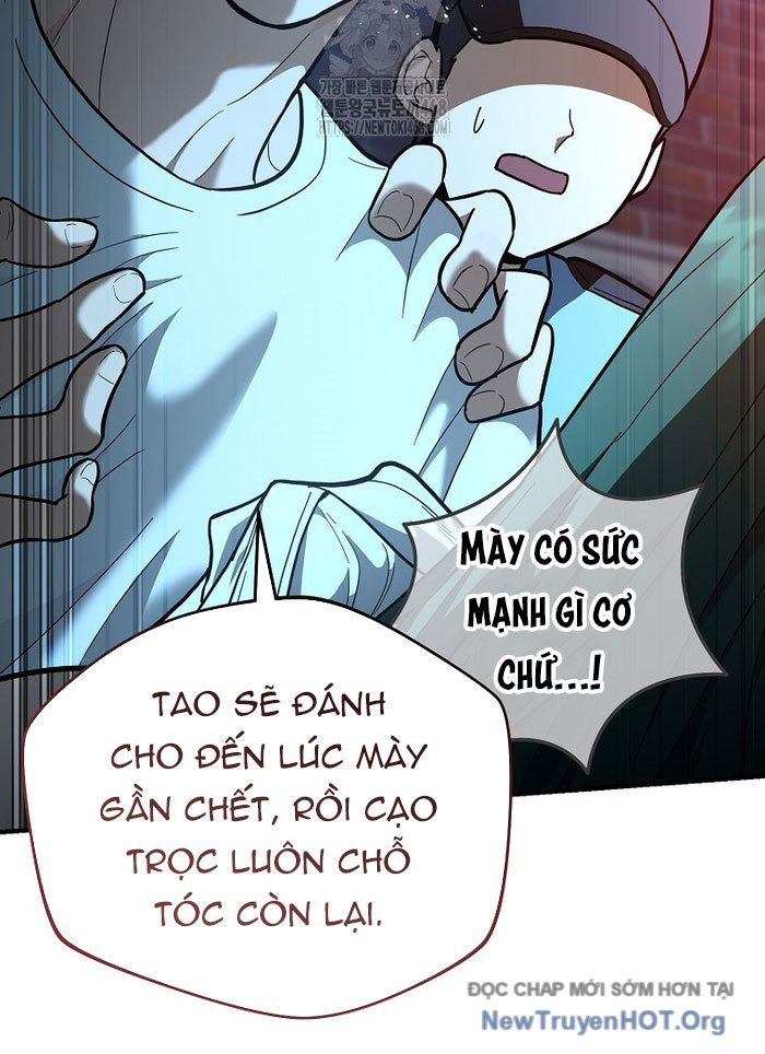 Trở Thành Huấn Luyện Viên Kiếm Thuật Tại Học Viện: Chapter 32