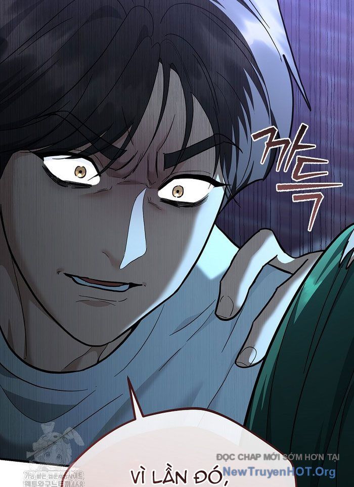 Trở Thành Huấn Luyện Viên Kiếm Thuật Tại Học Viện: Chapter 32