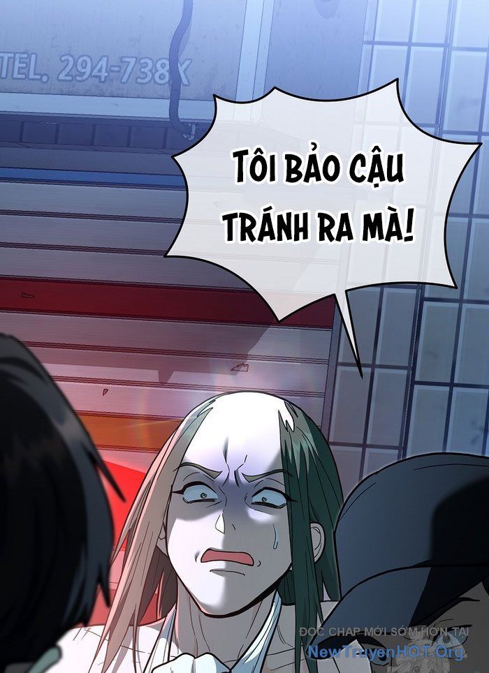 Trở Thành Huấn Luyện Viên Kiếm Thuật Tại Học Viện: Chapter 32