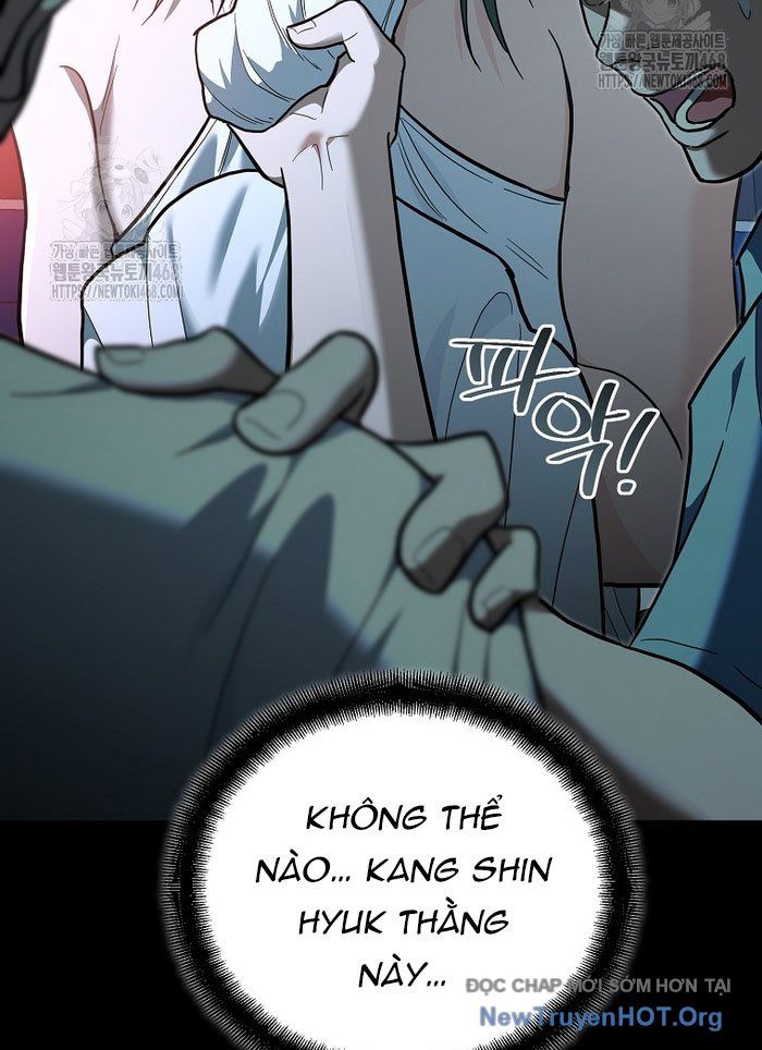 Trở Thành Huấn Luyện Viên Kiếm Thuật Tại Học Viện: Chapter 32