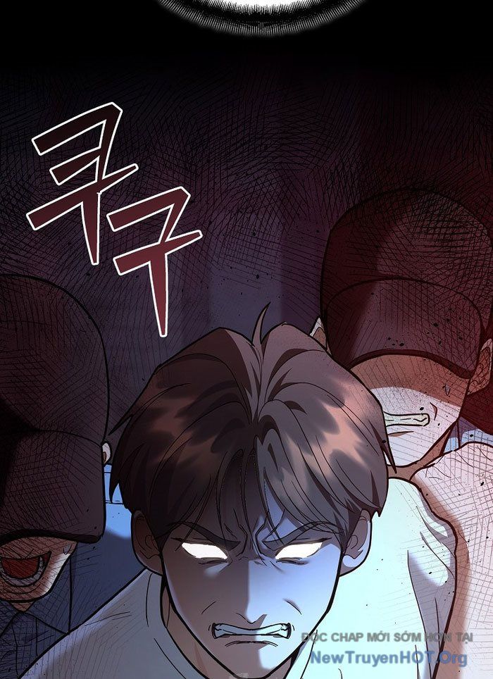 Trở Thành Huấn Luyện Viên Kiếm Thuật Tại Học Viện: Chapter 32