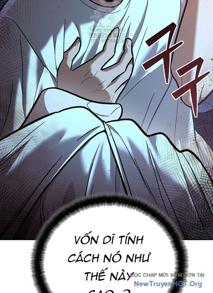 Trở Thành Huấn Luyện Viên Kiếm Thuật Tại Học Viện: Chapter 32