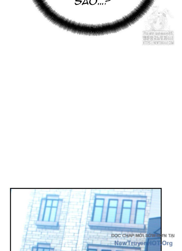 Trở Thành Huấn Luyện Viên Kiếm Thuật Tại Học Viện: Chapter 32