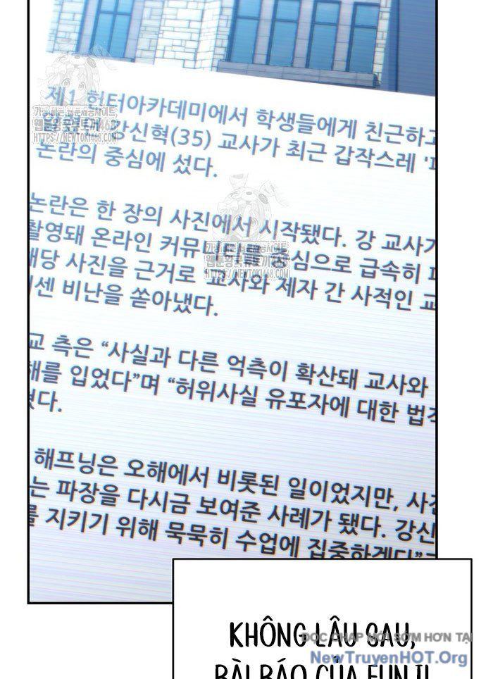 Trở Thành Huấn Luyện Viên Kiếm Thuật Tại Học Viện: Chapter 32