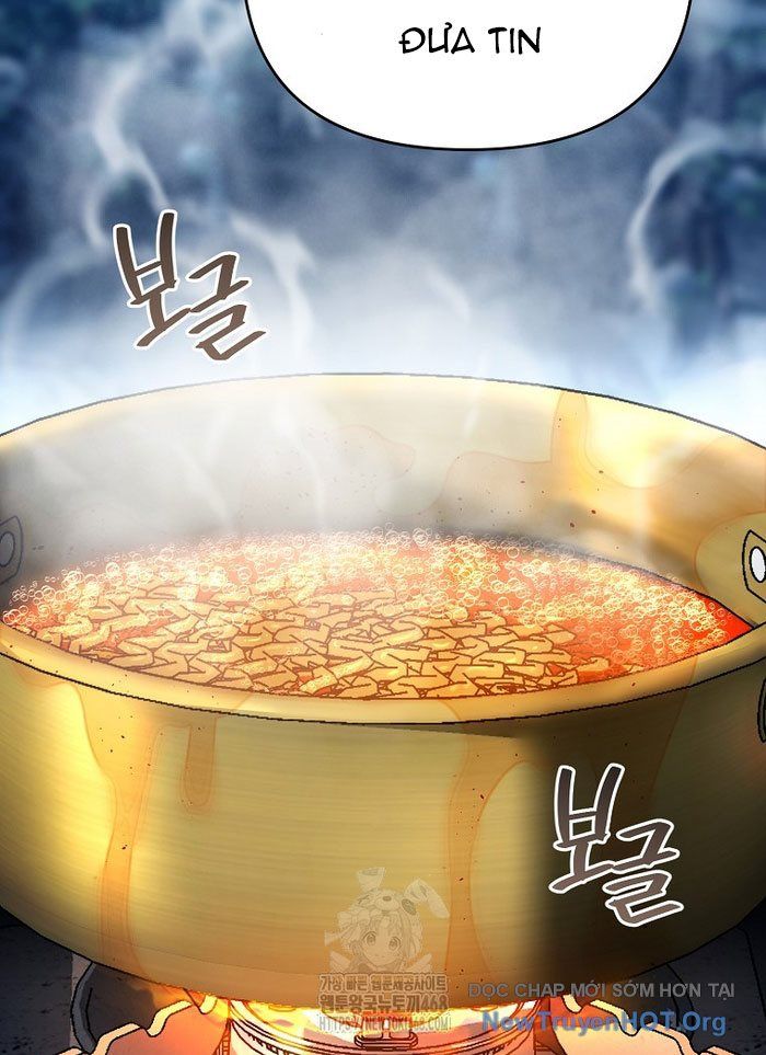 Trở Thành Huấn Luyện Viên Kiếm Thuật Tại Học Viện: Chapter 32