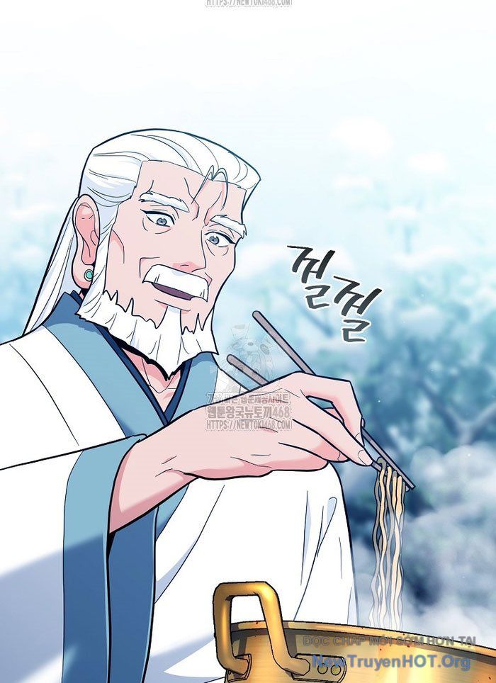 Trở Thành Huấn Luyện Viên Kiếm Thuật Tại Học Viện: Chapter 32