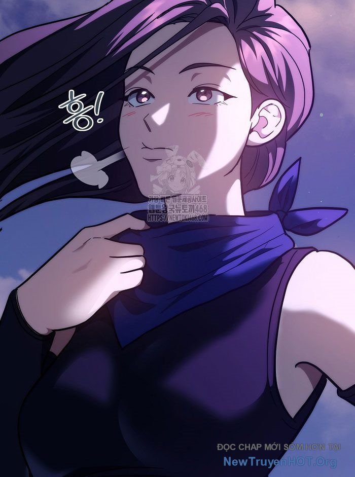 Trở Thành Huấn Luyện Viên Kiếm Thuật Tại Học Viện: Chapter 32