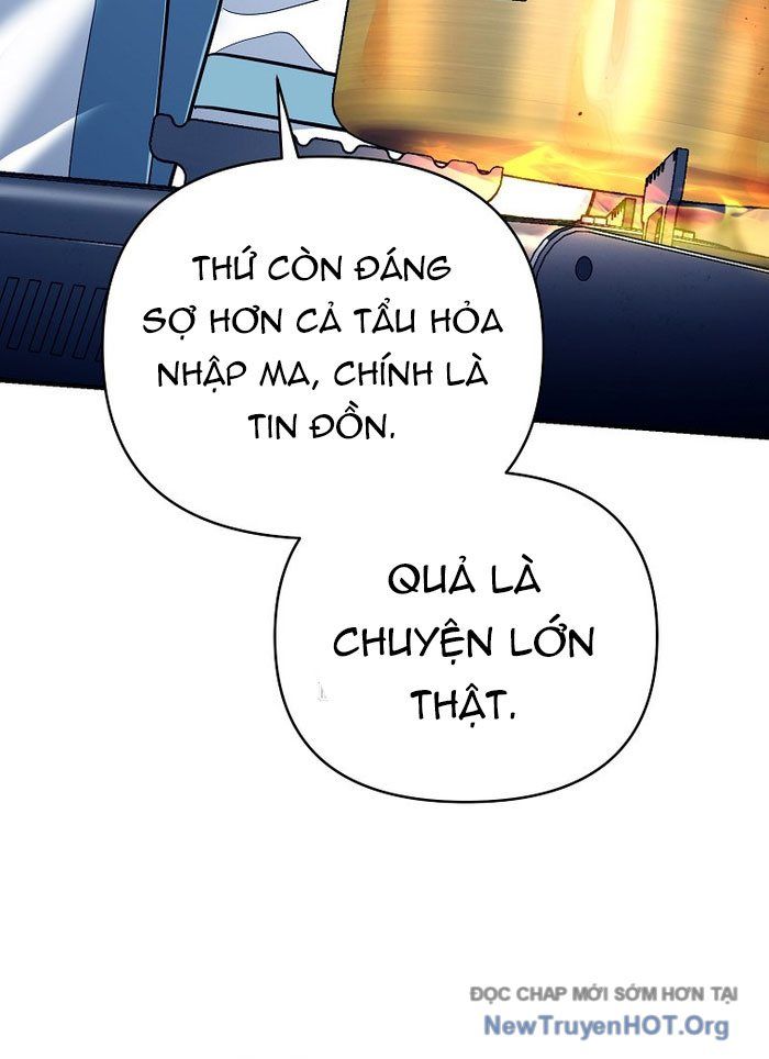 Trở Thành Huấn Luyện Viên Kiếm Thuật Tại Học Viện: Chapter 32