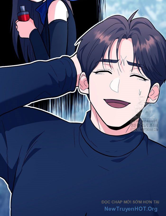 Trở Thành Huấn Luyện Viên Kiếm Thuật Tại Học Viện: Chapter 32