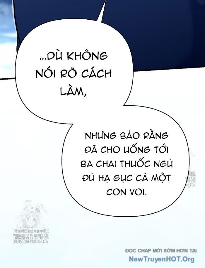 Trở Thành Huấn Luyện Viên Kiếm Thuật Tại Học Viện: Chapter 32
