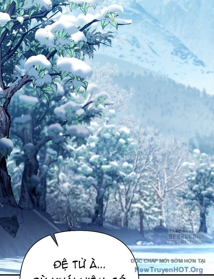 Trở Thành Huấn Luyện Viên Kiếm Thuật Tại Học Viện: Chapter 32