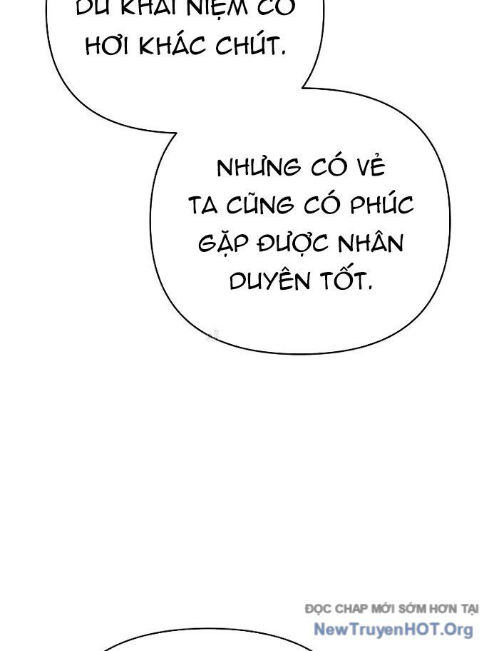 Trở Thành Huấn Luyện Viên Kiếm Thuật Tại Học Viện: Chapter 32