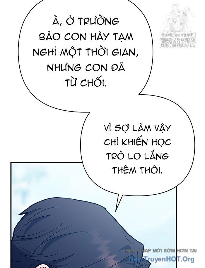 Trở Thành Huấn Luyện Viên Kiếm Thuật Tại Học Viện: Chapter 32