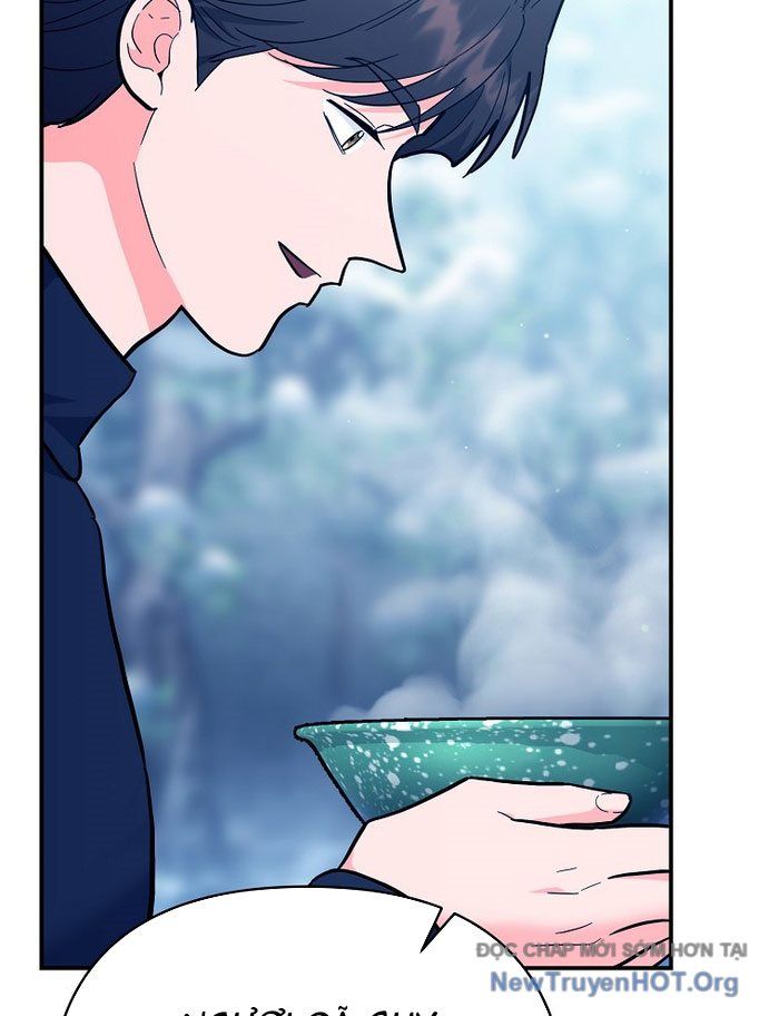 Trở Thành Huấn Luyện Viên Kiếm Thuật Tại Học Viện: Chapter 32