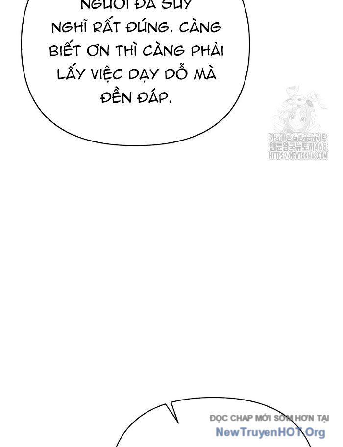 Trở Thành Huấn Luyện Viên Kiếm Thuật Tại Học Viện: Chapter 32