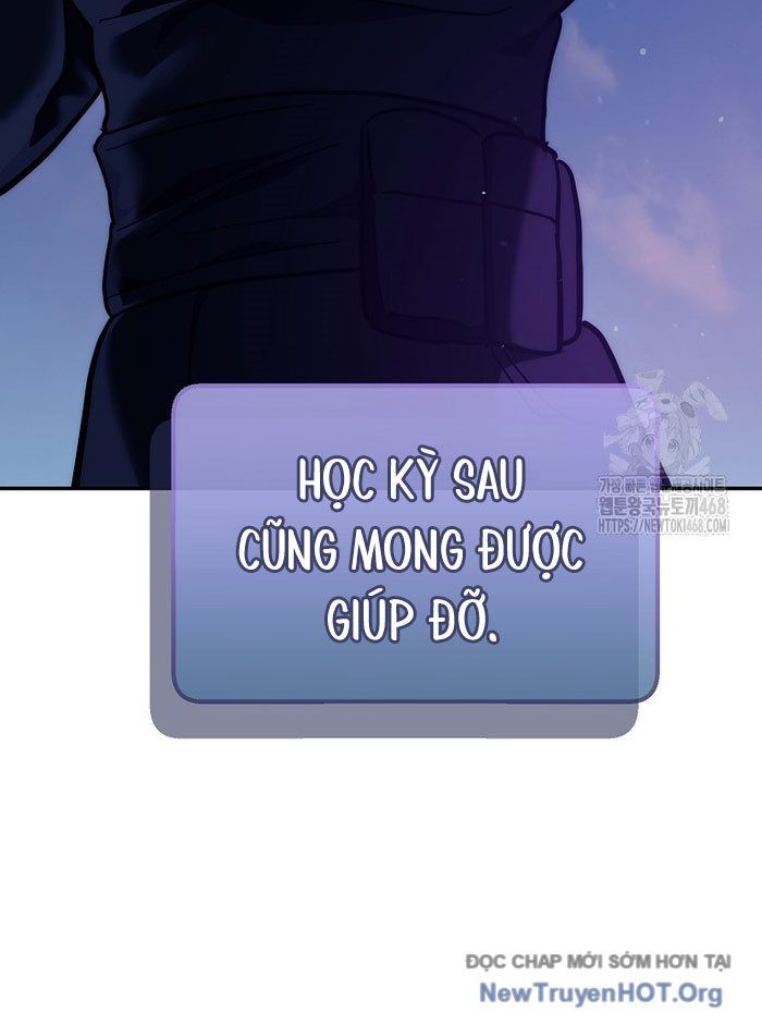 Trở Thành Huấn Luyện Viên Kiếm Thuật Tại Học Viện: Chapter 32
