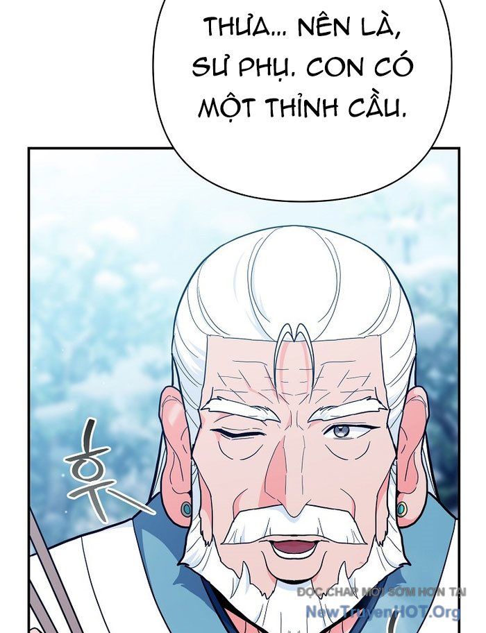 Trở Thành Huấn Luyện Viên Kiếm Thuật Tại Học Viện: Chapter 32