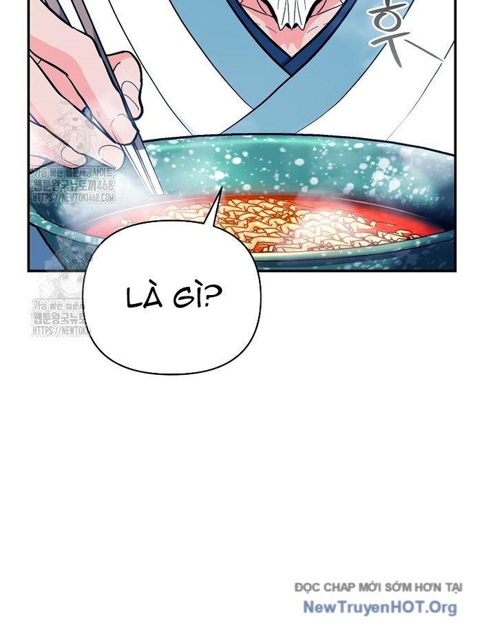 Trở Thành Huấn Luyện Viên Kiếm Thuật Tại Học Viện: Chapter 32