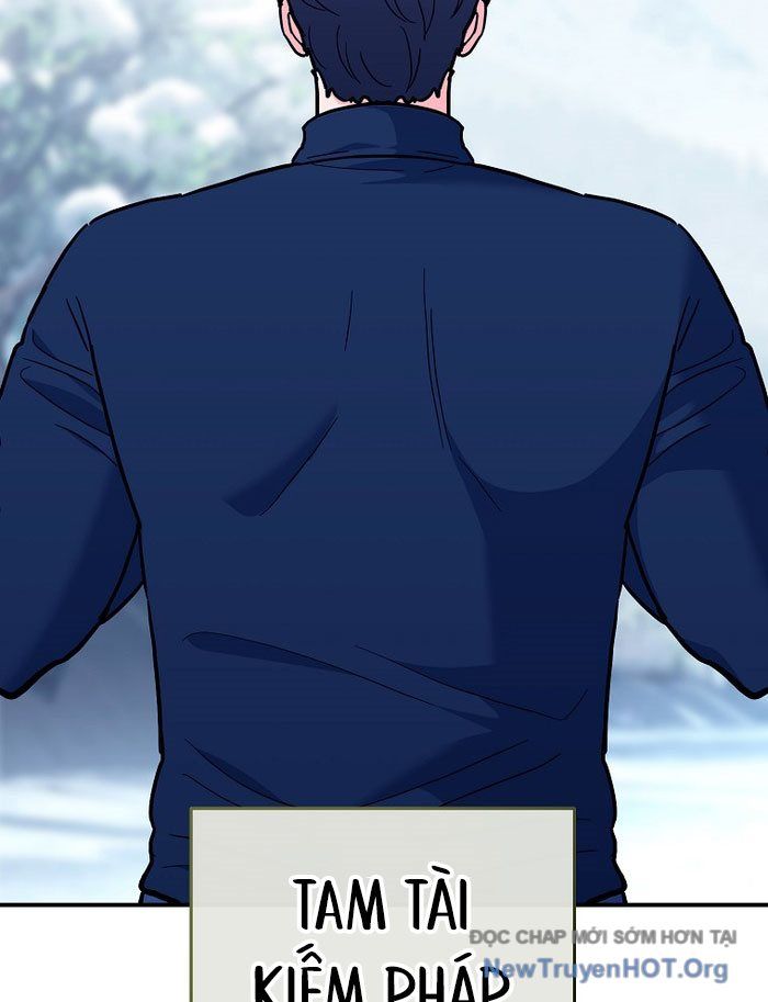 Trở Thành Huấn Luyện Viên Kiếm Thuật Tại Học Viện: Chapter 32